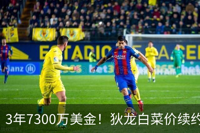 3年7300万美金！狄龙白菜价续约太阳，库明加要看清现实